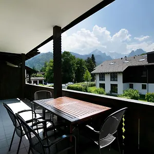 mountain-view-apartment-garmisch-partenkirchen.com-bavaria.com/